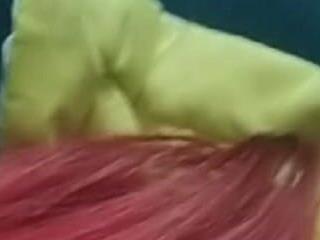 Ary pink1