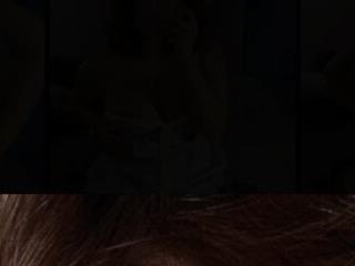Aryrosee