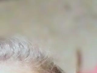 asaka-cute