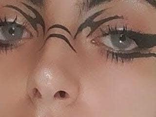 AsamiYaeko 