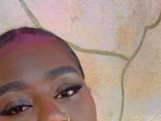 asha makena