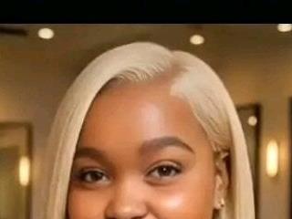 Ashelycocomelon
