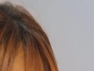 ashleey gomez