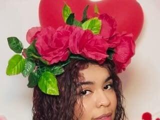 Ashleey Prince