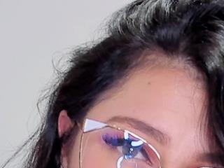 AshleeyPrincess