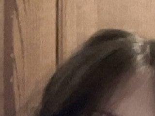 AshleeySweeet