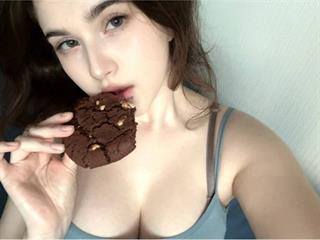 Ashley Glen