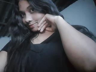 ashley princess25