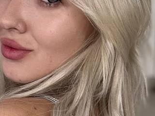 Ashley S