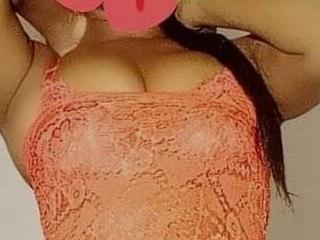 Ashleya1