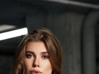 AshleyEvance