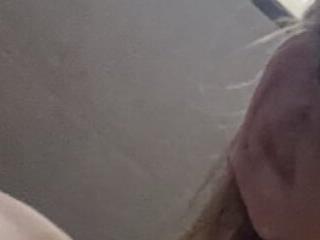 AshleyJayUK