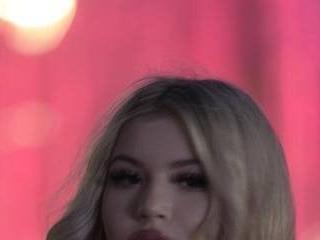 AshleyKush