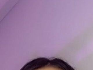 ashleyvalirya
