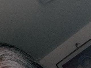 ashleyVillada