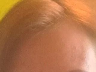 AshleyXHoney