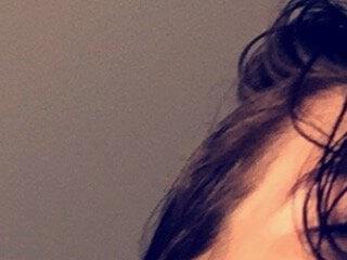 ashleyxxx22