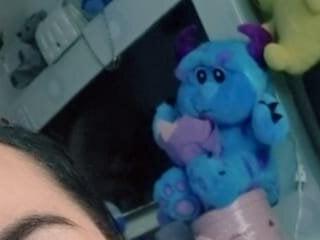 ashly moonn
