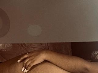 ashlycarteer