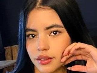 ashlycute18