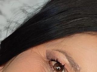 ashlyinparis69