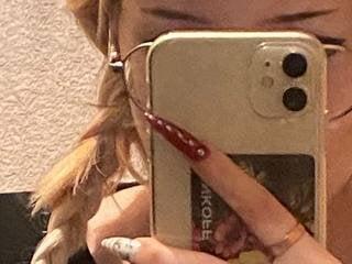 Ashlynsnow