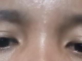 Asian-Aizax