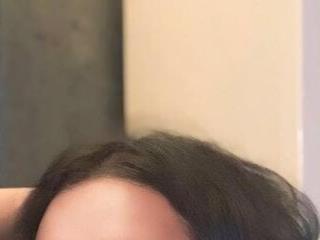 asian cumstarrhian