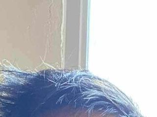 asian guy 69