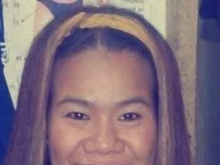 AsianbouncieGIRL