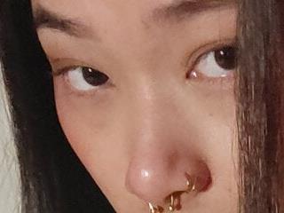 AsianChii