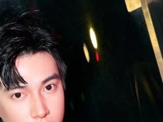 Asianhif