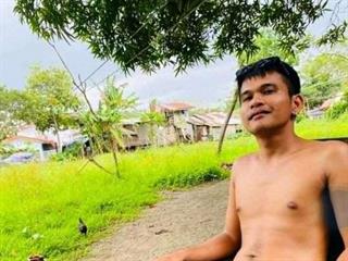 asianhunkseekerx