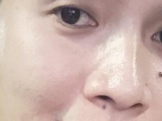 Asianpinaybeauty yam007