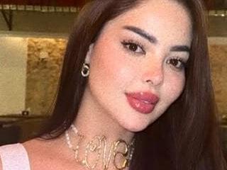 AsilAbid