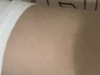 aslisexy