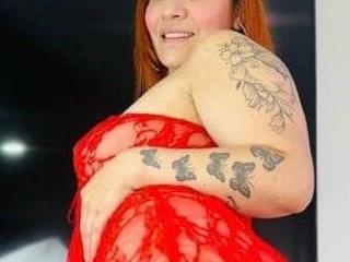 ASS DIRTY