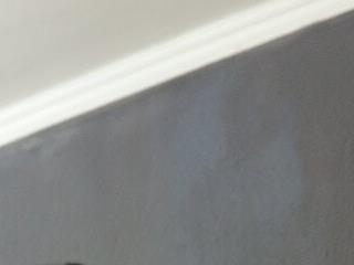AssQueen31