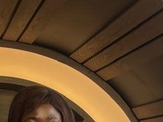 ASSQUEEN37x