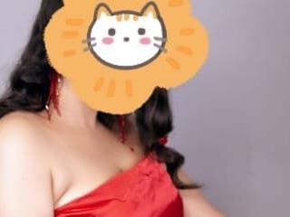 AssQueen Meera