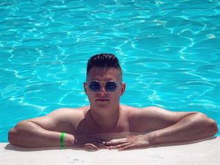 asstoysboy