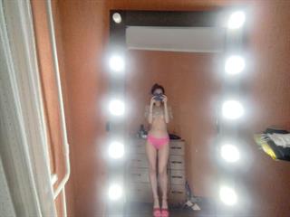 AstiDream