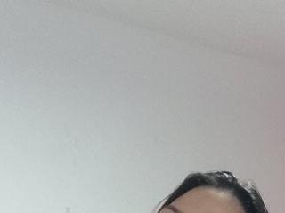astrii 33