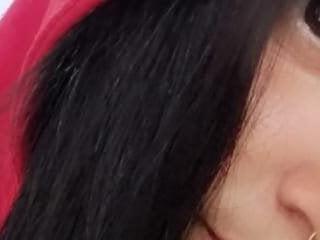atena glow