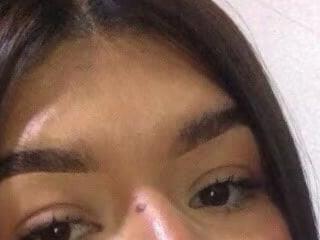 atenea blu