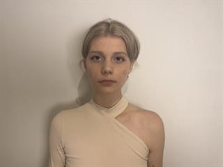 AthenaWeller