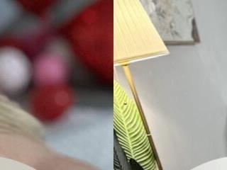 AudreyZanne