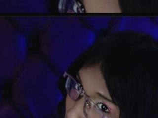 Aura love69