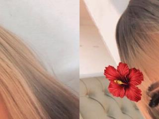 Aurora Cassatt