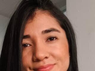 Aurora jones11